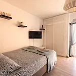 Cosy Studio In Benalmadena Costa Del Sol