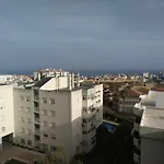 Apartamento Diorama