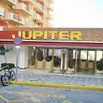 Jupiter Appartments
