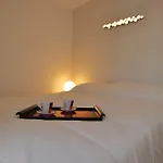 Apartamento Puerto Marina Sun & Relax Benalmadena