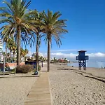 Apartamento Aloha Playa , Vistas Al Mar