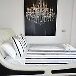 Apartamento Luminoso Puerto Sol
