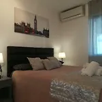 Apartamento En Benalmadena