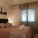 Apartamento En Benalmadena