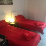 Jupiter Appartments