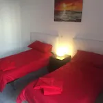Jupiter Appartments