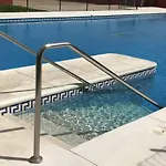 Apartamento Deluxe Benalmadena