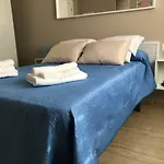 Apartamento Deluxe Benalmadena