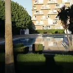 Kako House