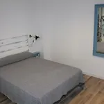 Acogedor Apartamento Centro Benalmadena