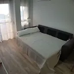 Kako House