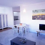 Apartamento Puerto Marina Sun & Relax Benalmadena