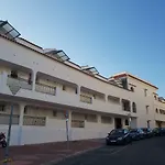 Apartamento Delicia 1