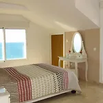 Torreon Del Mar Penthouse Deluxe