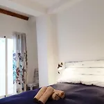 Acogedor Apartamento Centro Benalmadena