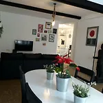 Carmen Guest House