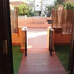 Apartamento En Benalmadena Costa