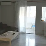 Apartamento Arroyo De La Miel, Luminoso Y Bonito