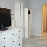 Apartamento Arroyo De La Miel, Luminoso Y Bonito