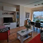 Piso Benalmadena Sky