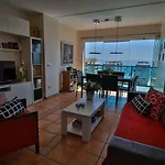 Piso Benalmadena Sky