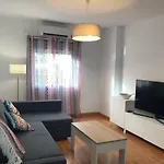 Apartament Charles White&Sweet
