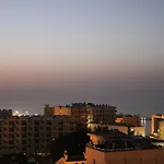 Exklusiva Laegenhet I Benalmadena