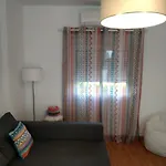 Apartament Charles White&Sweet