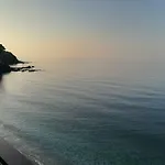 Malibu Playa