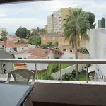 Apto.Cielomar