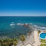 Studio Romantic Benalmadena,