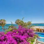 Studio Romantic Benalmadena,