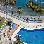 Studio Romantic Benalmadena,