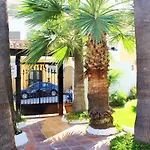 Apartamento Laderas Del Mediterraneo