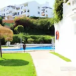 Apartamento Laderas Del Mediterraneo