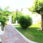 Apartamento Laderas Del Mediterraneo