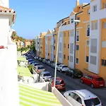 Apartamento Laderas Del Mediterraneo