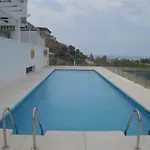 Vive Benalmadena Apartamento Eurogolf, Perfecto Para Familias