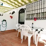 Apartments Albatros Club