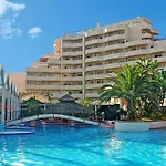Loft Benalbeach At Costa Del Sol