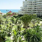 Loft Benalbeach At Costa Del Sol