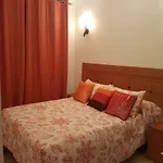 Apartamento Benalmadena Avenida Blas Infante 16