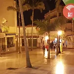 Apartamento Benalmadena Avenida Blas Infante 16