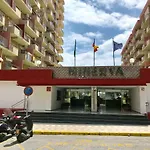 Minerva Sea View Apartment