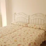 Coqueto Apartamento De 1 Dormitorio