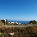Finca Villordo Villa Tranquila