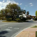 Benalmar
