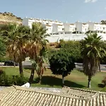 Benalmar