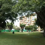 Estudio Aguila. Benalmadena Costa