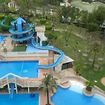 Benalbeach, 1103
